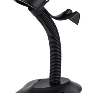 Supporto Base per Lettore Barcode IC-KP1102