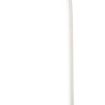 Lampada a 36 LED da Scrivania con Caricatore Wireless Integrato per Smartphone