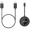 Kit di Presentazione HDMI Wireless 1080p - immagine 5