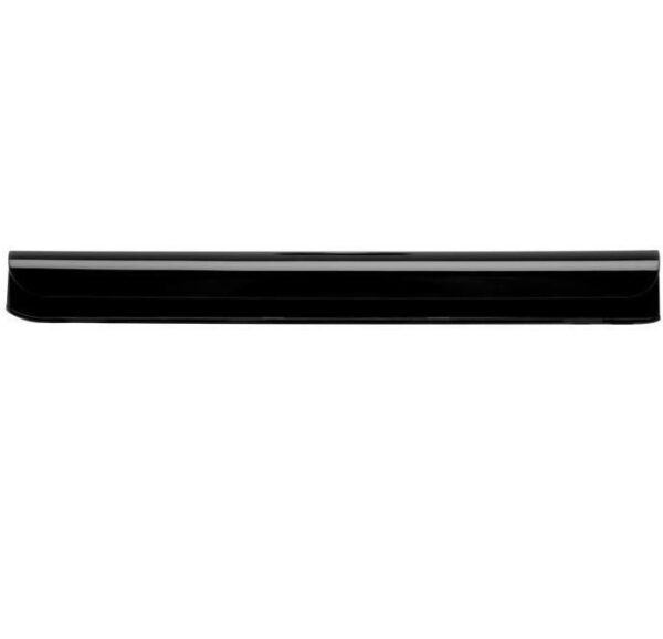Hard Disk Esterno 2.5'' Store 'n' Go 2TB USB 3.0 Nero - immagine 7