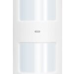 Sensore di Movimento Pet Immune ad Infrarossi Senza Fili, PIR-910