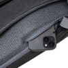 Zaino per Notebook Dubai 15,6'' Nero - immagine 10