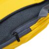 Zaino per Notebook Dubai 15,6'' Giallo - immagine 10