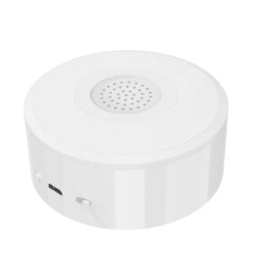 Sirena Smart Interna, R7051 Zigbee