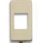 Adattatore Frutti RJ45 Ticino Magic TT