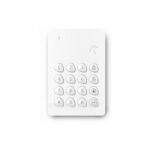 Tastierino Wireless 433Mhz per Kit Allarme Chuango