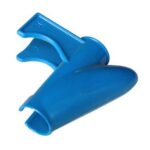 Inseritore per Guaina Raccoglicavi ø cm. 2.5