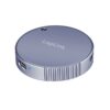 Box Esterno Magnetico USB 3.2 Gen2 SSD 100W PD Compatibile MagSafe