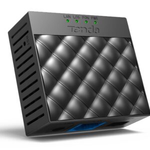 Terminale Fibra ottica FTTH GPON ONT Singola Porta Gigabit