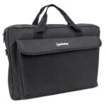 Borsa per Notebook 17,3'' London Nero