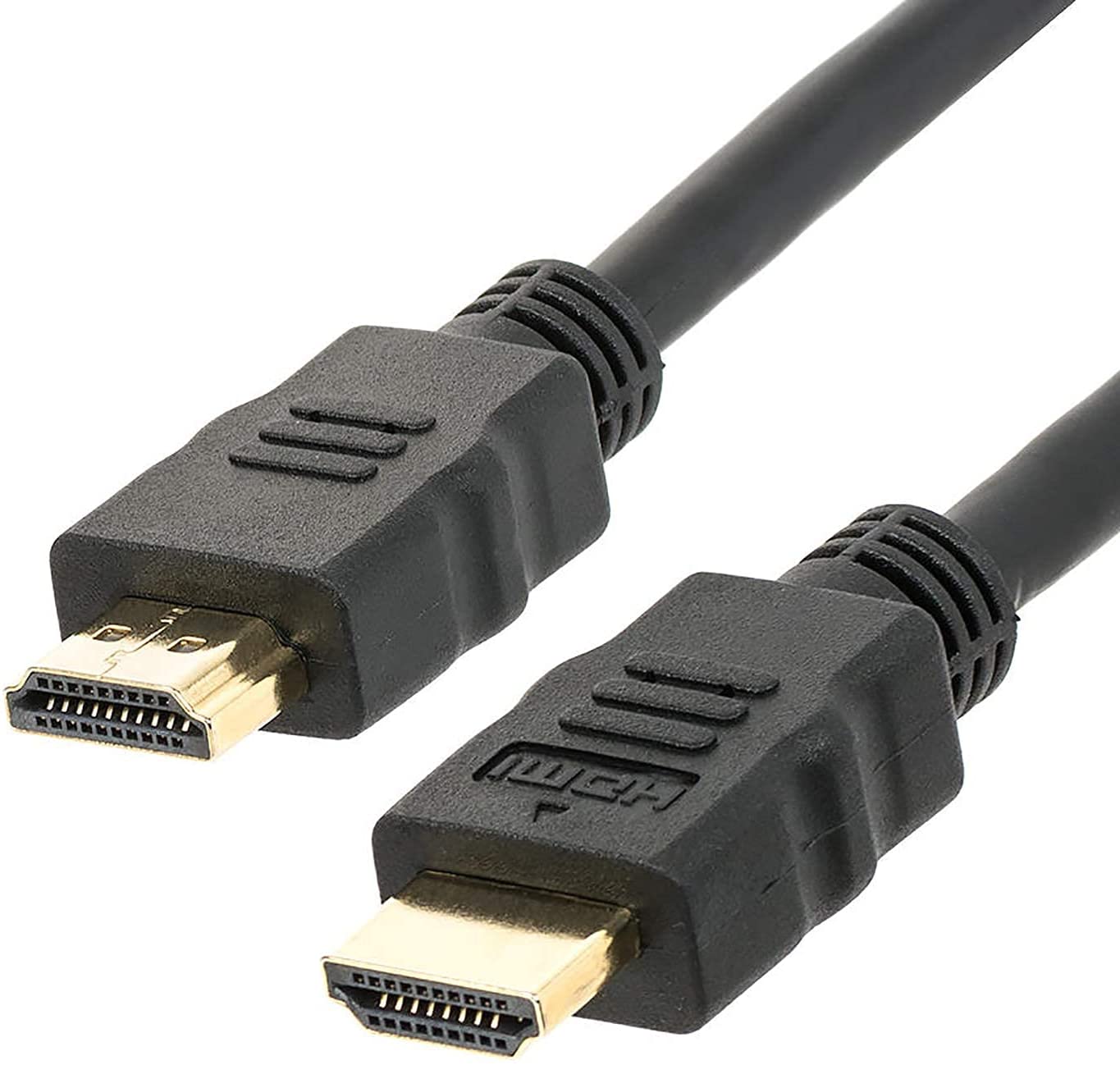 Cavo High Speed HDMI™ con Ethernet 3 metri