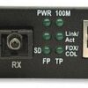 Convertitore RJ45 - FIBRA SC Fast Ethernet - immagine 5
