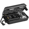Tester Professionale RJ45 e BNC - immagine 6