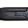 Memoria USB 3.0 Verbatim 16 GB - immagine 6