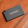 Metal Mini SSD USB-C™ 3.2 Gen 2x2 512 GB - immagine 7