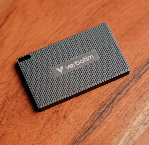 Metal Mini SSD USB-C™ 3.2 Gen 2x2 512 GB - immagine 7