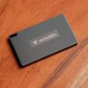 Metal Mini SSD USB-C™ 3.2 Gen 2x2 1 TB - immagine 7