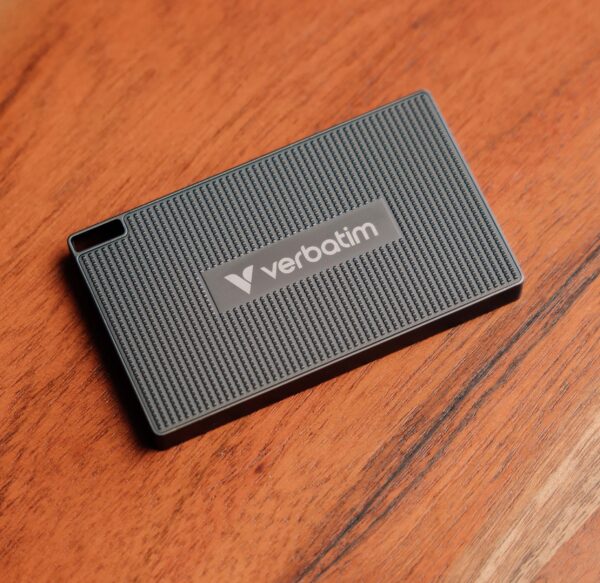 Metal Mini SSD USB-C™ 3.2 Gen 2x2 1 TB - immagine 7