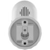 Telecamera di Sicurezza WiFi 4MP 2K da Esterno IP65 con Rilevamento di Persone e Veicoli, WCLMC2KP01 - immagine 6
