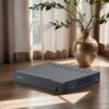 Videoregistratore NVR 4K PoE 16CH 4TB HDD con HDMI e VGA, NVS16 - immagine 7