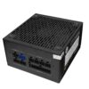 Alimentatore per PC ATX 850 Watt - immagine 6