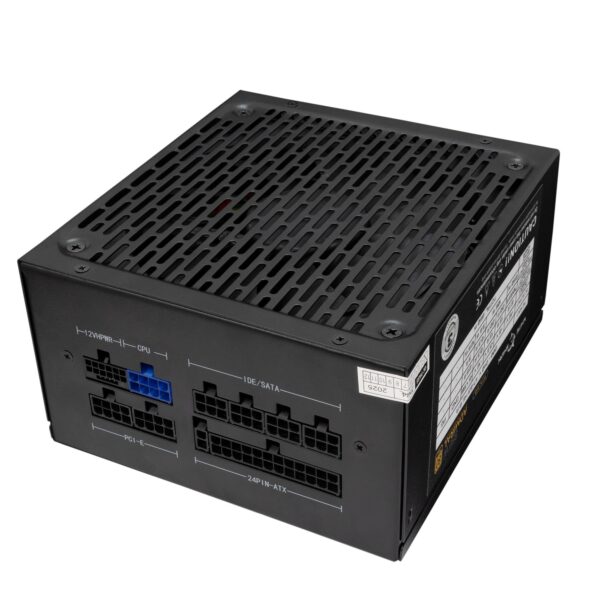 Alimentatore per PC ATX 850 Watt - immagine 6