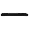 Tastiera Gaming USB 85 Tasti con Retroilluminazione LED RGB - immagine 6