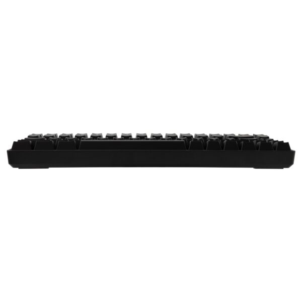 Tastiera Gaming USB 85 Tasti con Retroilluminazione LED RGB - immagine 6