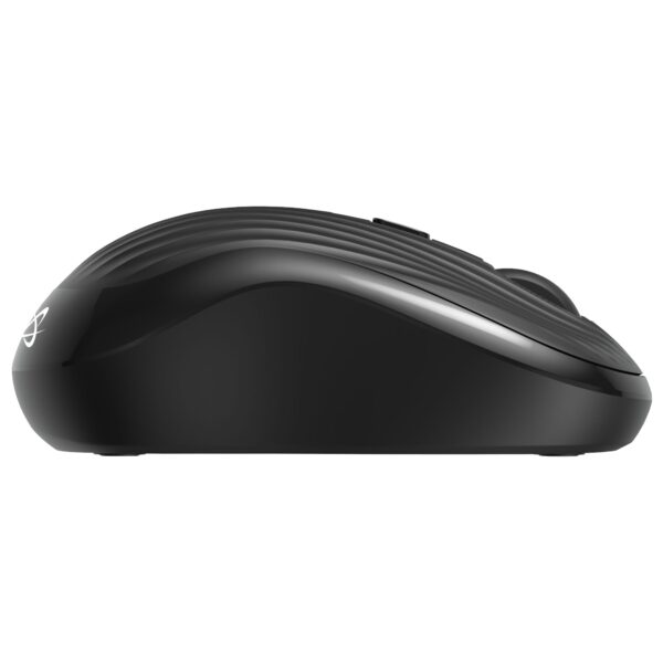Mouse Wireless 1600dpi WM-602BK Nero - immagine 6