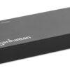Switch HDMI 4k@60Hz 3 porte - immagine 5