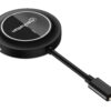 Adattatore Wireless HDMI 1080p con Trasmettitore USB-C™ - immagine 6