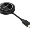 Adattatore Wireless HDMI 1080p con Trasmettitore HDMI - immagine 6