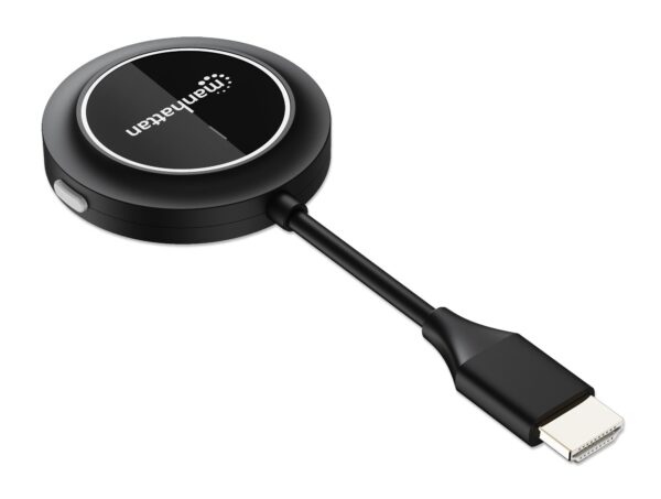 Adattatore Wireless HDMI 1080p con Trasmettitore HDMI - immagine 6