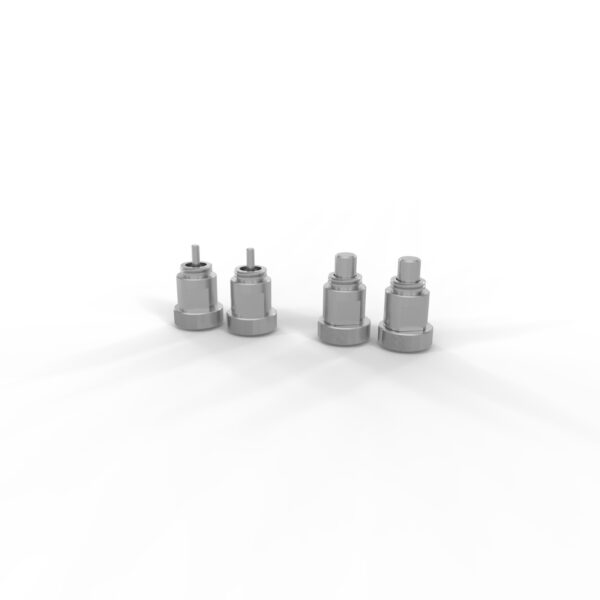 Strumento di Installazione Hardware di Rete Setup.exe - immagine 6