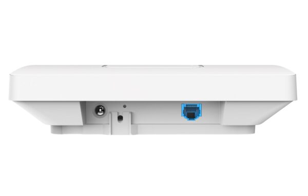 Access Point Wireless Dual band da soffitto MU-MIMO 1167Mbps - immagine 6