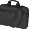 Borsa Notebook Advance 17.3'' EKB407NCH17 - immagine 6