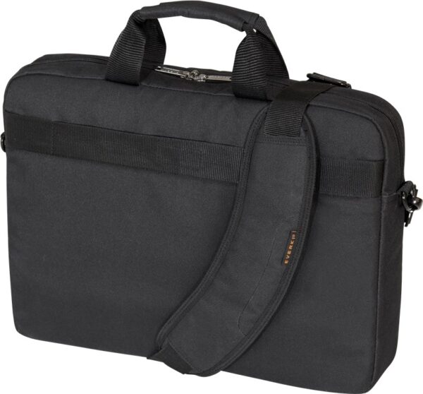 Borsa Notebook Advance 17.3'' EKB407NCH17 - immagine 6