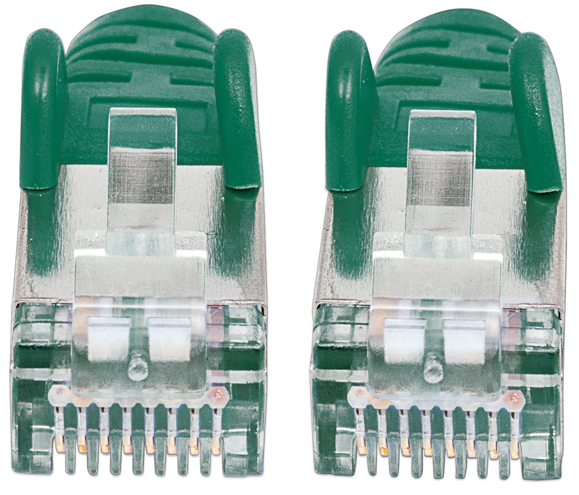 60-cavo_di_rete_patch_in_rame_schermato_cat._5e_verde_ftp_3_mt-intellinet-icoc_f5e-030-gree-2064_4.jpg
