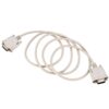 Cavo monitor VGA M/M 3 m - immagine 6