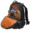 Zaino Notebook Flight 16'' EKP119 - immagine 6