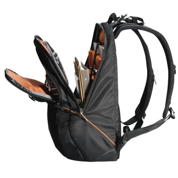Zaino Notebook Glide 17.3'' EKP129 - immagine 6