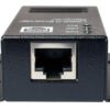 Extender 1 Porta USB su Cavo Cat.5/5e/6 fino a 50m, PoE - immagine 5
