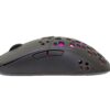 Mouse Ottico Gaming Tristan RGB 12000 dpi 7D Nero - immagine 6