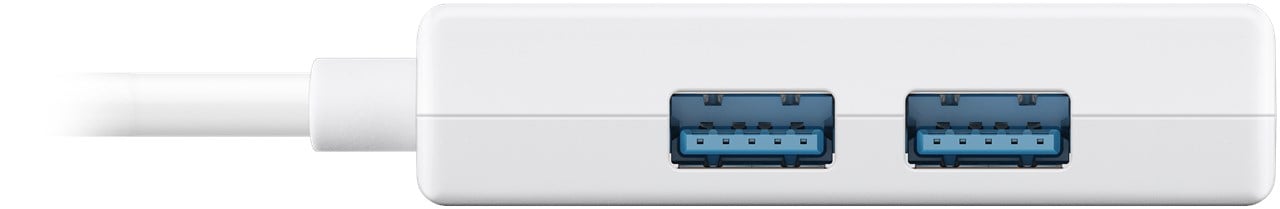 60-hub_usb-c_superspeed_2_usb_3.0_e_rj-45_gigabit-goobay-iusb31c-hub2c-45332_2.jpg