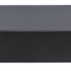 Gigabit Ethernet Switch 24 porte POE+ con 2 porte SFP - immagine 6
