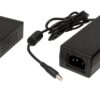 Switch PoE+ 5 porte Gigabit Ethernet - immagine 6