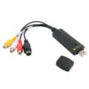 Audio Video Grabber USB 2.0 - immagine 6
