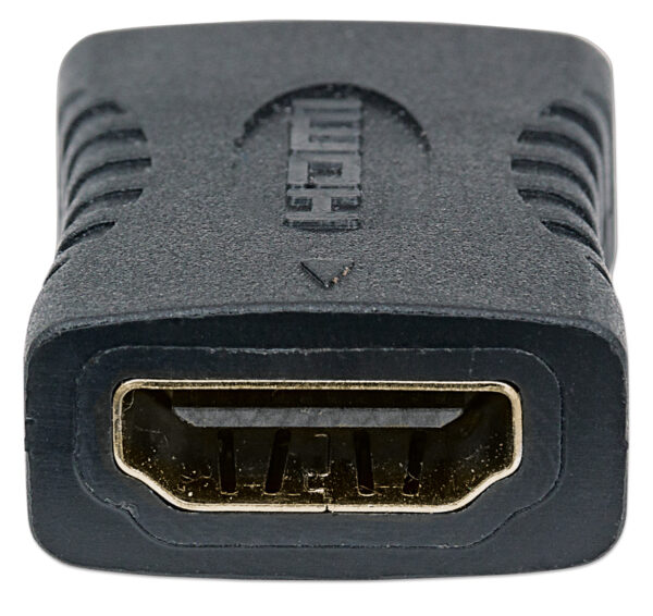 Accoppiatore HDMI F/F - immagine 6