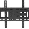 Supporto a Muro Universale Full-Motion per TV 32-55'' - immagine 5