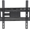 Supporto a Muro Universale per TV 37-70'' Full-Motion - immagine 6